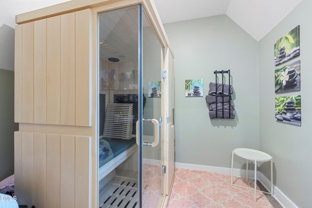 23 Bonterra Way, Chapel Hill, NC 27516