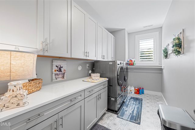 23 Bonterra Way, Chapel Hill, NC 27516