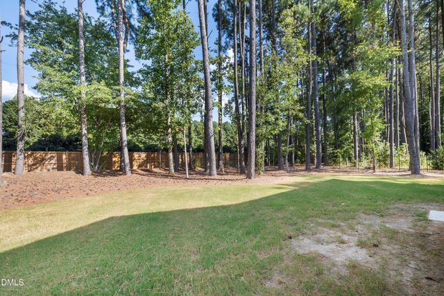 23 Bonterra Way, Chapel Hill, NC 27516