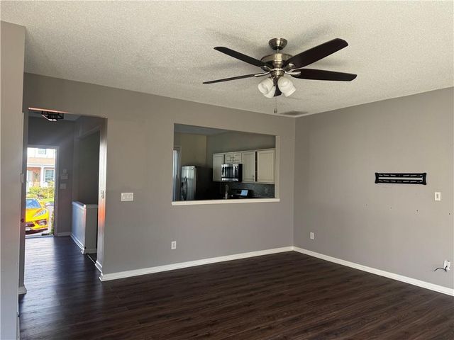 10900 Wittenridge Drive I2, Alpharetta, GA 30022
