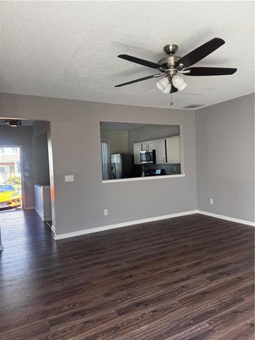 10900 Wittenridge Drive I2, Alpharetta, GA 30022