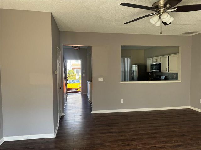10900 Wittenridge Drive I2, Alpharetta, GA 30022