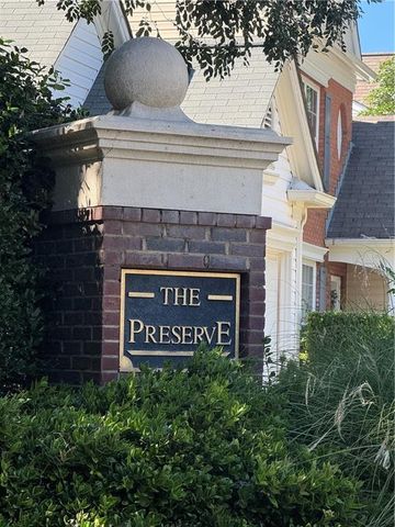 10900 Wittenridge Drive I2, Alpharetta, GA 30022