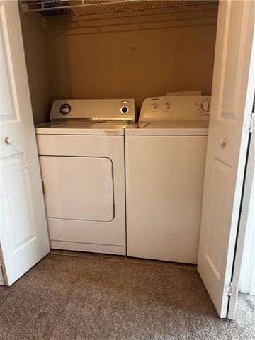 10900 Wittenridge Drive I2, Alpharetta, GA 30022