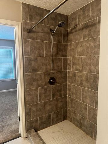 10900 Wittenridge Drive I2, Alpharetta, GA 30022