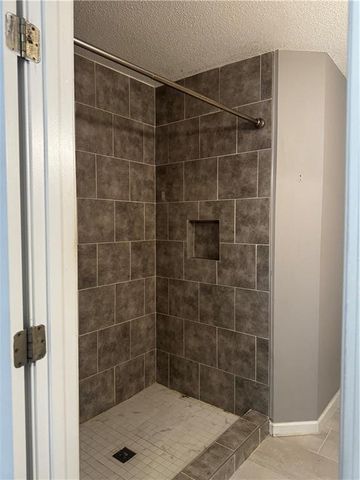 10900 Wittenridge Drive I2, Alpharetta, GA 30022