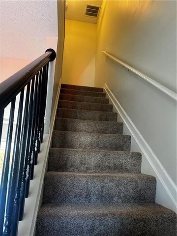 10900 Wittenridge Drive I2, Alpharetta, GA 30022