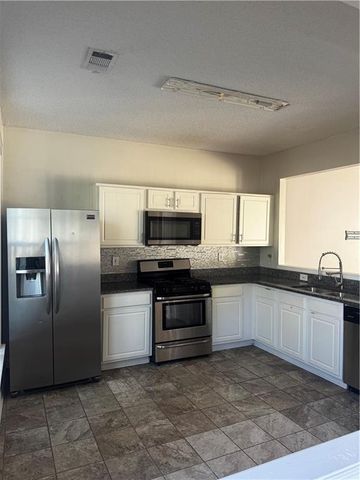 10900 Wittenridge Drive I2, Alpharetta, GA 30022