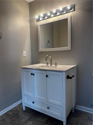 10900 Wittenridge Drive I2, Alpharetta, GA 30022