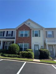 10900 Wittenridge Drive I2, Alpharetta, GA 30022