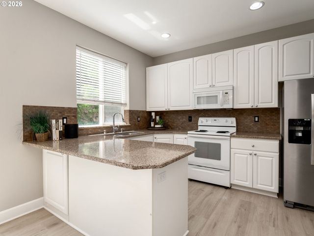 4404 Se 185TH Ct, Vancouver, WA 98683