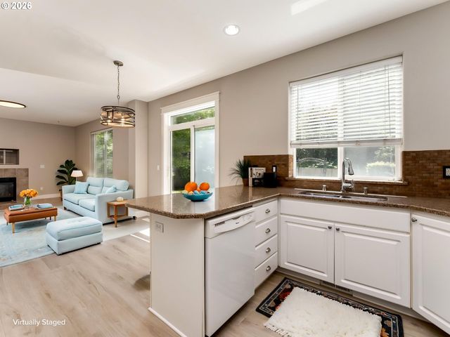 4404 Se 185TH Ct, Vancouver, WA 98683