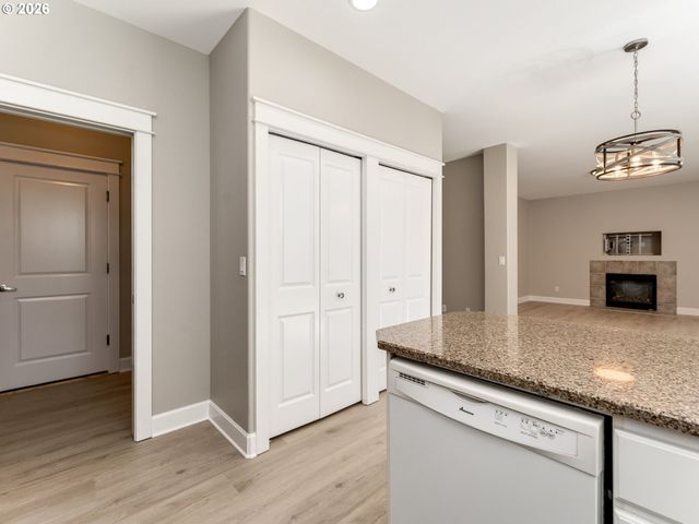 4404 Se 185TH Ct, Vancouver, WA 98683