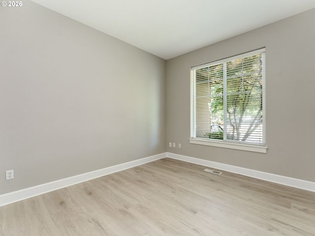 4404 Se 185TH Ct, Vancouver, WA 98683