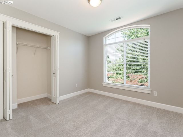 4404 Se 185TH Ct, Vancouver, WA 98683