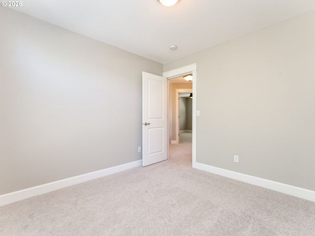 4404 Se 185TH Ct, Vancouver, WA 98683