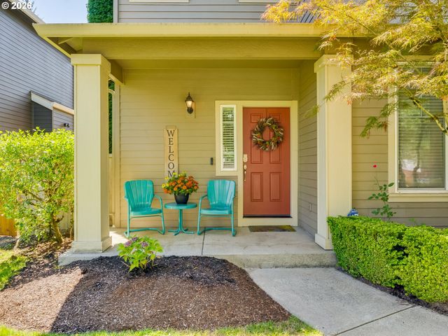 4404 Se 185TH Ct, Vancouver, WA 98683