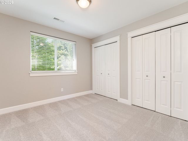4404 Se 185TH Ct, Vancouver, WA 98683