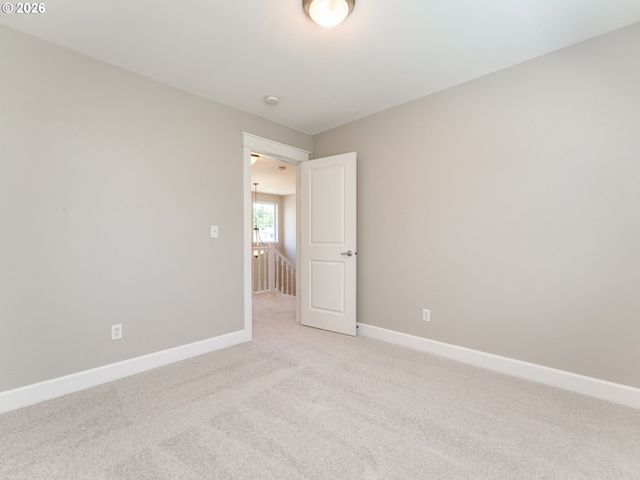 4404 Se 185TH Ct, Vancouver, WA 98683