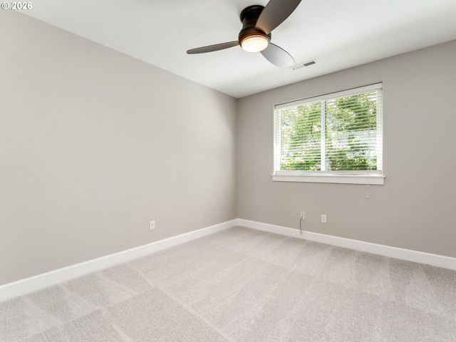 4404 Se 185TH Ct, Vancouver, WA 98683
