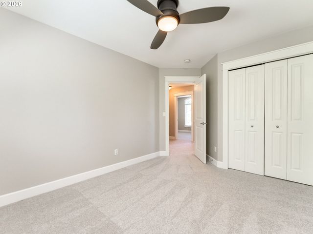 4404 Se 185TH Ct, Vancouver, WA 98683