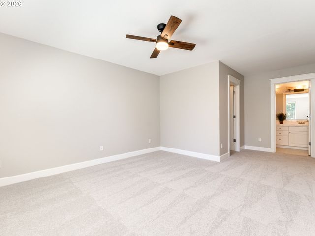 4404 Se 185TH Ct, Vancouver, WA 98683