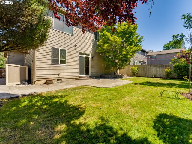 4404 Se 185TH Ct, Vancouver, WA 98683
