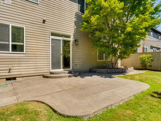 4404 Se 185TH Ct, Vancouver, WA 98683