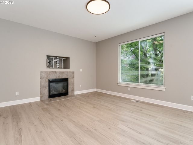 4404 Se 185TH Ct, Vancouver, WA 98683