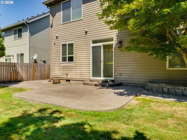 4404 Se 185TH Ct, Vancouver, WA 98683