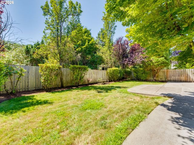 4404 Se 185TH Ct, Vancouver, WA 98683