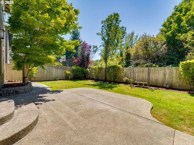 4404 Se 185TH Ct, Vancouver, WA 98683