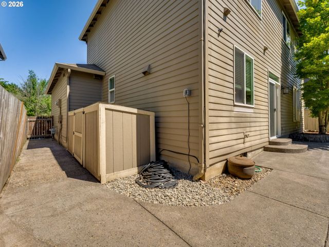 4404 Se 185TH Ct, Vancouver, WA 98683