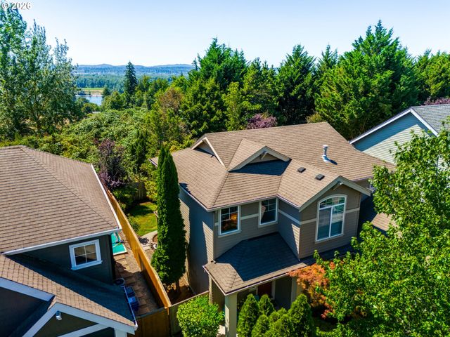 4404 Se 185TH Ct, Vancouver, WA 98683