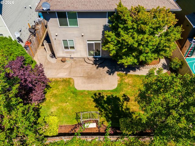 4404 Se 185TH Ct, Vancouver, WA 98683