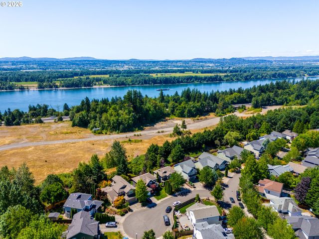 4404 Se 185TH Ct, Vancouver, WA 98683