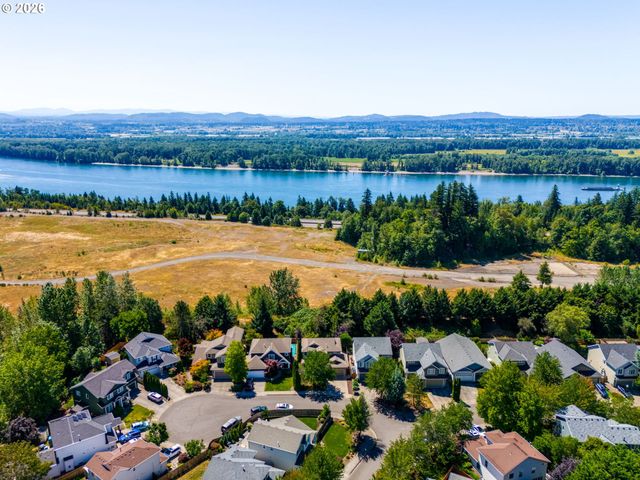 4404 Se 185TH Ct, Vancouver, WA 98683