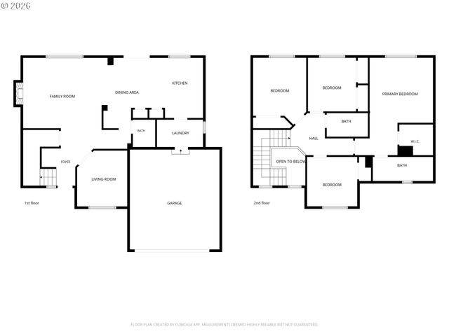 4404 Se 185TH Ct, Vancouver, WA 98683