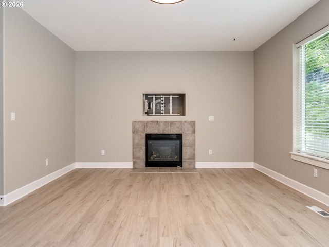 4404 Se 185TH Ct, Vancouver, WA 98683