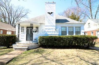 29 Patricia Avenue, Ferguson, MO 63135