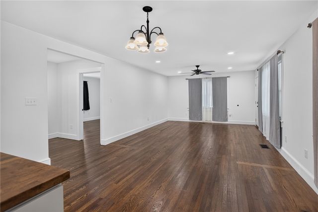 115 Pelfrey Street, Seneca, SC 29672