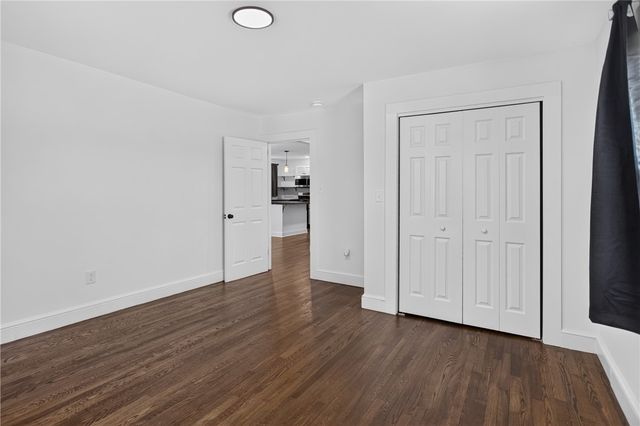 115 Pelfrey Street, Seneca, SC 29672