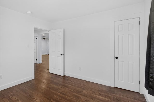 115 Pelfrey Street, Seneca, SC 29672
