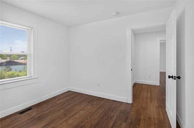 115 Pelfrey Street, Seneca, SC 29672