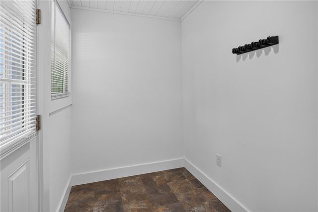 115 Pelfrey Street, Seneca, SC 29672