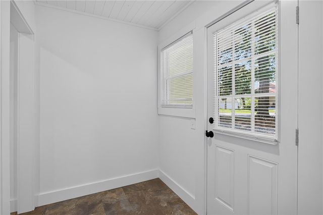 115 Pelfrey Street, Seneca, SC 29672