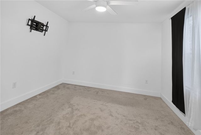 115 Pelfrey Street, Seneca, SC 29672