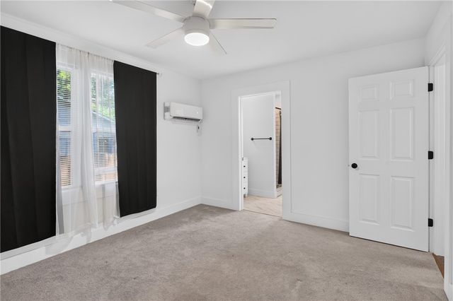 115 Pelfrey Street, Seneca, SC 29672