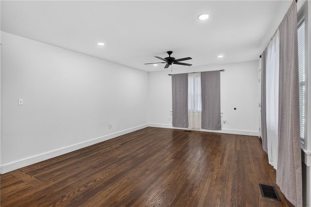 115 Pelfrey Street, Seneca, SC 29672