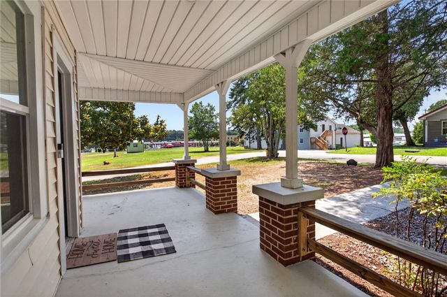 115 Pelfrey Street, Seneca, SC 29672